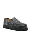MOCASSINO REIMS IN PELLE — изображение 3