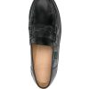 MOCASSINO REIMS IN PELLE — изображение 4