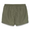 SHORTS MARE CON LOGO — изображение 2