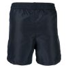 SHORTS MARE CON LOGO — изображение 2