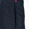 SHORTS MARE CON LOGO — изображение 3