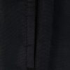 SHORTS MARE CON LOGO — изображение 2