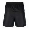 SHORTS MARE CON LOGO — изображение 3