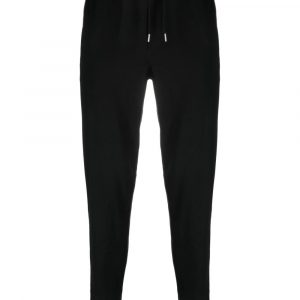 PANTALONE TUTA SIGNATURE STRIPE