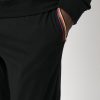 PANTALONE TUTA SIGNATURE STRIPE — изображение 2