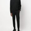 PANTALONE TUTA SIGNATURE STRIPE — изображение 3