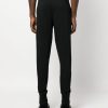PANTALONE TUTA SIGNATURE STRIPE — изображение 4
