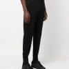PANTALONE TUTA SIGNATURE STRIPE — изображение 5