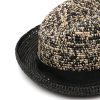 CAPPELLO IN PAGLIA — изображение 2