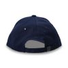 CAPPPELLO BASEBALL ZEBRA — изображение 3