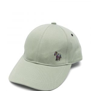 CAPPPELLO BASEBALL ZEBRA
