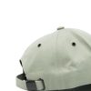 CAPPPELLO BASEBALL ZEBRA — изображение 2