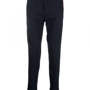 PANTALONE TUTA SIGNATURE STRIPE