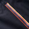 PANTALONE TUTA SIGNATURE STRIPE — изображение 2