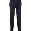 PANTALONE TUTA SIGNATURE STRIPE — изображение 3