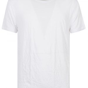 SET 3 T-SHIRT BASIC