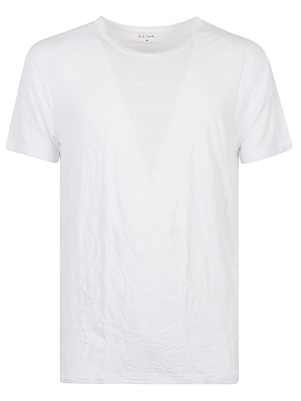 SET 3 T-SHIRT BASIC