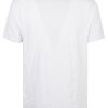 SET 3 T-SHIRT BASIC — изображение 2