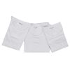 SET 3 T-SHIRT BASIC — изображение 3