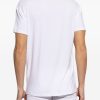 SET 3 T-SHIRT BASIC — изображение 2