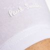 SET 3 T-SHIRT BASIC — изображение 3