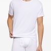 SET 3 T-SHIRT BASIC — изображение 4