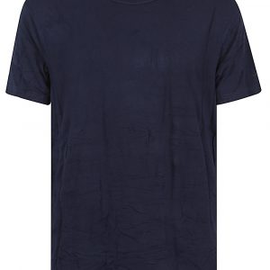 SET 3 T-SHIRT BASIC