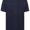 SET 3 T-SHIRT BASIC — изображение 2