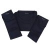 SET 3 T-SHIRT BASIC — изображение 3