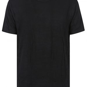 SET 3 T-SHIRT BASIC