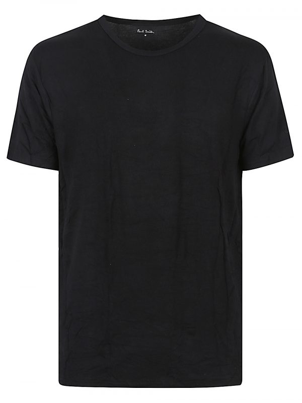 SET 3 T-SHIRT BASIC