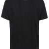 SET 3 T-SHIRT BASIC — изображение 2