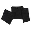 SET 3 T-SHIRT BASIC — изображение 3