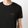 SET 5 T-SHIRT BASIC — изображение 2