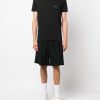 SET 5 T-SHIRT BASIC — изображение 3