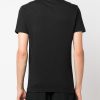 SET 5 T-SHIRT BASIC — изображение 4