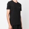 SET 5 T-SHIRT BASIC — изображение 5