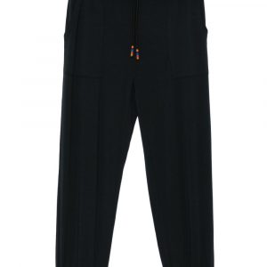 PANTALONE TUTA