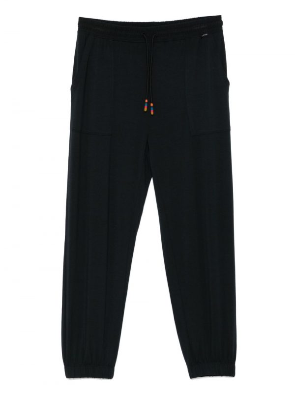 PANTALONE TUTA