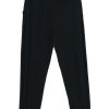 PANTALONE TUTA — изображение 2