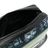 BEAUTY-CASE COMMUTER MINI — изображение 2