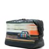 BEAUTY-CASE COMMUTER MINI — изображение 3