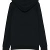 FELPA CON CAPPUCCIO — изображение 2
