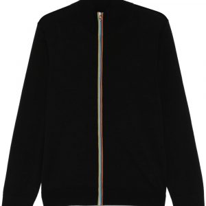 CARDIGAN IN LANA