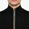 CARDIGAN IN LANA — изображение 2