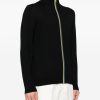 CARDIGAN IN LANA — изображение 3