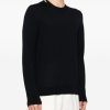 MAGLIA GIROCOLLO IN LANA — изображение 2