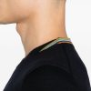 MAGLIA GIROCOLLO IN LANA — изображение 3