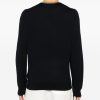 MAGLIA GIROCOLLO IN LANA — изображение 4
