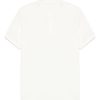 POLO IN COTONE CON LOGO — изображение 2